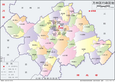 �f�݅^(q��)�؈D