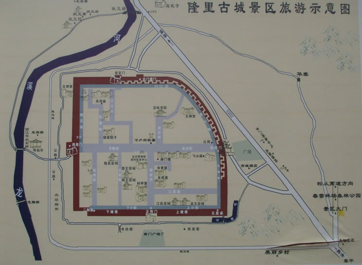 ¡��ųǌ��ΈD