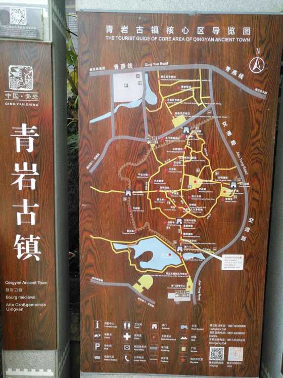 ���r���(zh��n)���ΈD