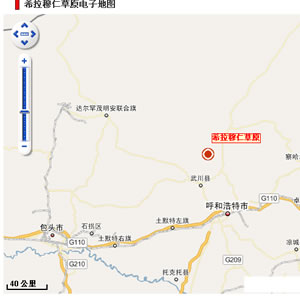 ϣ�����ʲ�ԭ��(d��o)�ΈD