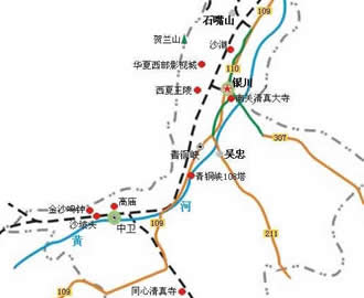 һ����������ΈD