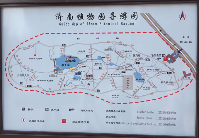 ����ֲ��@���ΈD