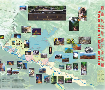 �dɽ�L�����م^(q��)���ΈD