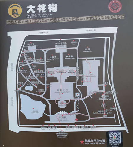 �鶴�󻱘䌤������@��(d��o)�[�D