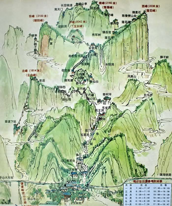 �Aɽ���ε؈D