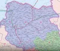 ƫ�P(gu��n)�h�����^(q��)���D