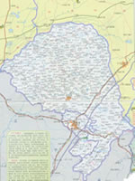 ���h�����^(q��)���D