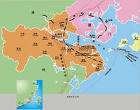 �����������^(q��)���D