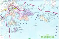 ��������Z�^(q��)�؈D