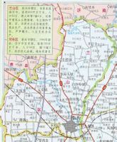 �R�����mɽ�^(q��)����