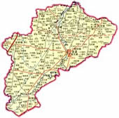 ���h�����^(q��)���D