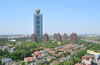 �A����