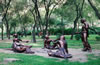 �����I�Ļ����@