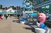 �ɶ������O�غ���
