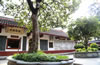 ÷���`����