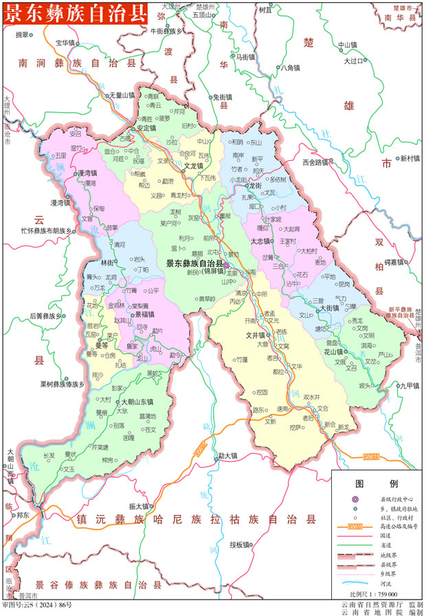 ���|�������οh�؈D