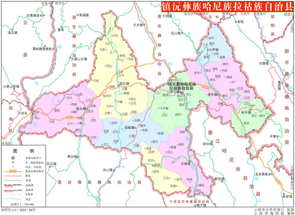 �(zh��n)���������������������