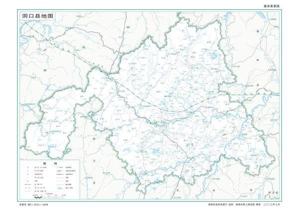 ���ڿh�؈D