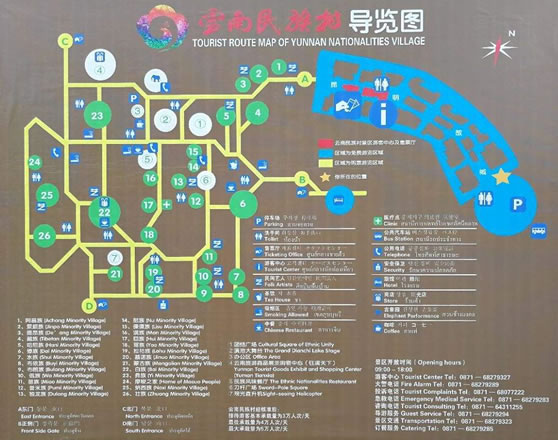 ��������匧(d��o)�ε؈D