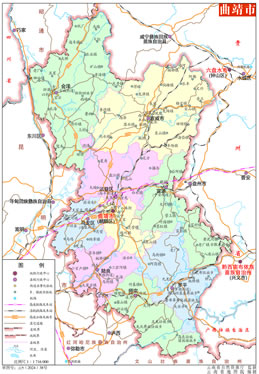 �����е؈D