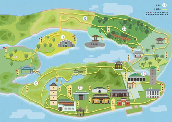 ���ĎZ���ΈD